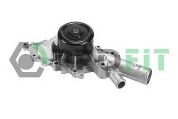 PROFIT 1701-0752 Насос водяний PROFIT 1701-0752 Насос водяний