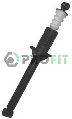 PROFIT 2001-0107 Амортизатор масляний