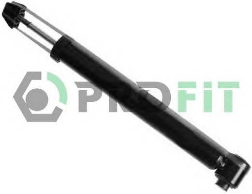 PROFIT 2005-0281 Амортизатор газовий PROFIT 2005-0281 Амортизатор газовий