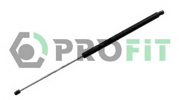 PROFIT 2015-0107 Амортизатор багажника