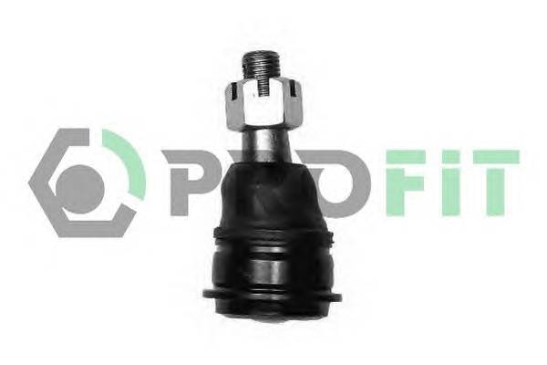 PROFIT 2301-0151 Шарова опора PROFIT 2301-0151 Шарова опора
