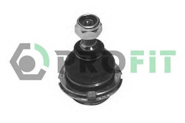 PROFIT 2301-0200 Шарова опора PROFIT 2301-0200 Шарова опора