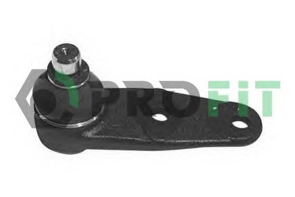 PROFIT 2301-0218 Шарова опора PROFIT 2301-0218 Шарова опора