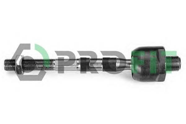 PROFIT 2303-0228 Рульова тяга PROFIT 2303-0228 Рульова тяга