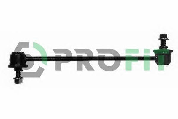 PROFIT 2305-0288 Стійка стабілізатора PROFIT 2305-0288 Стійка стабілізатора