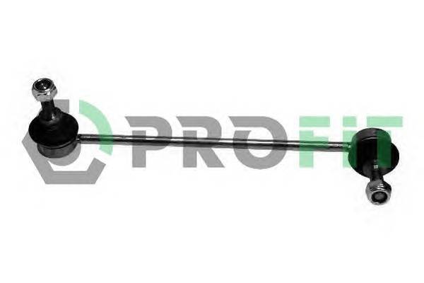 PROFIT 2305-0292 Стійка стабілізатора PROFIT 2305-0292 Стійка стабілізатора