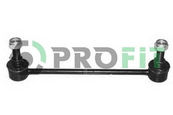 PROFIT 2305-0415 Стійка стабілізатора PROFIT 2305-0415 Стійка стабілізатора