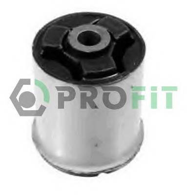 PROFIT 2307-0149 Втулка балки