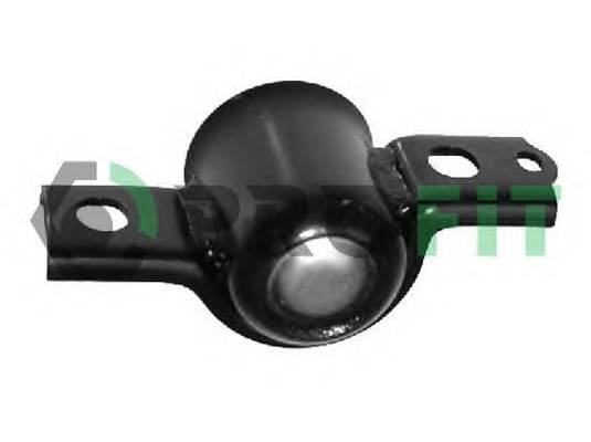 PROFIT 2307-0512 Сайлентблок важелю