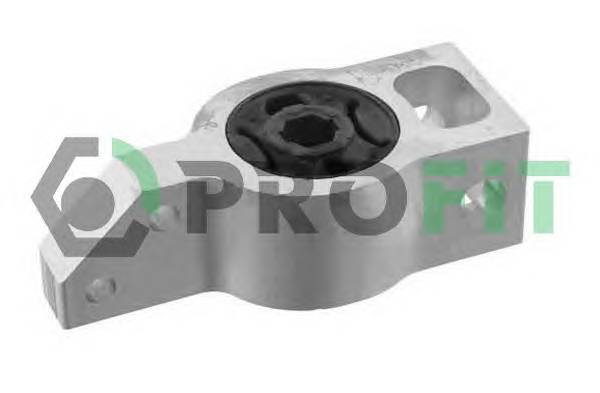 PROFIT 2307-0543 Сайлентблок важеля