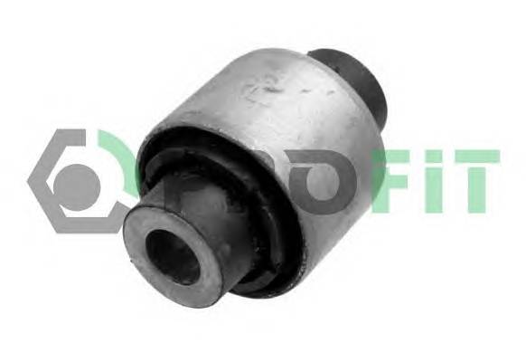 PROFIT 2307-0564 Сайлентблок важеля PROFIT 2307-0564 Сайлентблок важеля