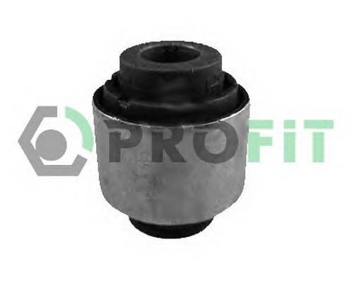 PROFIT 2307-0568 Сайлентблок важелю PROFIT 2307-0568 Сайлентблок важелю