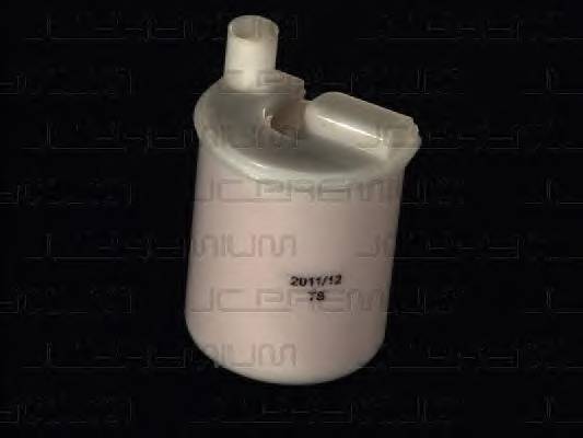 JC PREMIUM B33042PR Топливный фильтр JC PREMIUM B33042PR Топливный фильтр