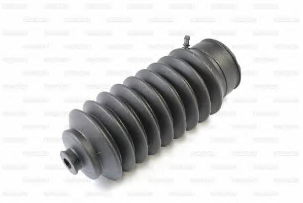 PASCAL I64009PC Комплект пылника, рулевое у