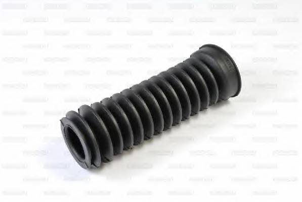 PASCAL I6W002PC Пильовик, рульове управлін...