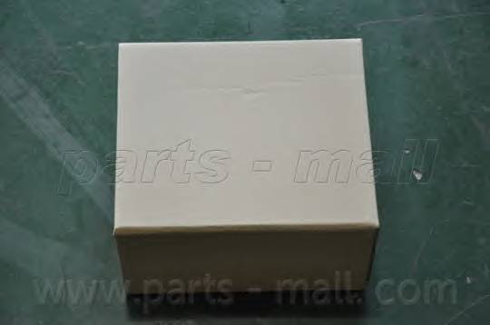 PARTS-MALL PDC-M008 Паливний насос PARTS-MALL PDC-M008 Паливний насос
