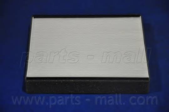 PARTS-MALL PMA-007 Фільтр, повітря у внутрішнь... PARTS-MALL PMA-007 Фільтр, повітря у внутрішнь...