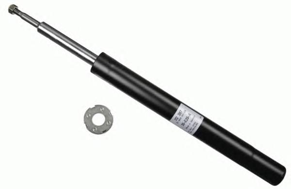 SACHS 312 387 Амортизатор