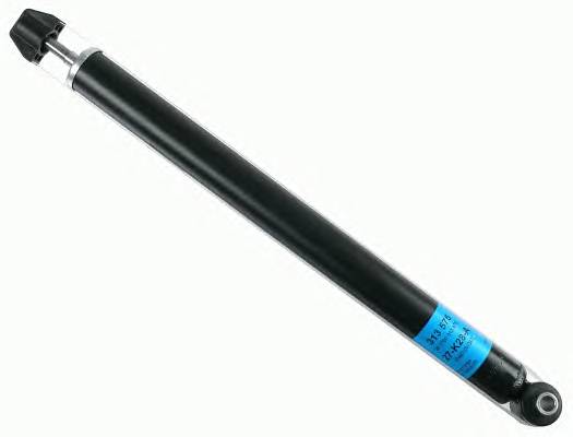 SACHS 313 575 Амортизатор SACHS 313 575 Амортизатор