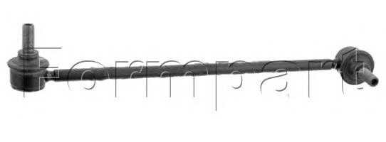 FORMPART 3708020 Тяга / стойка, стабилизатор