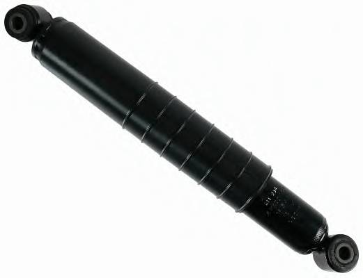 SACHS 311 234 Амортизатор SACHS 311 234 Амортизатор