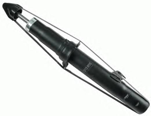SACHS 313 855 Амортизатор SACHS 313 855 Амортизатор