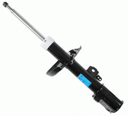 SACHS 314 693 Амортизатор SACHS 314 693 Амортизатор