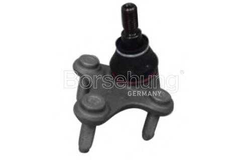 BORSEHUNG B11342 Несучий / напрямний шарнір