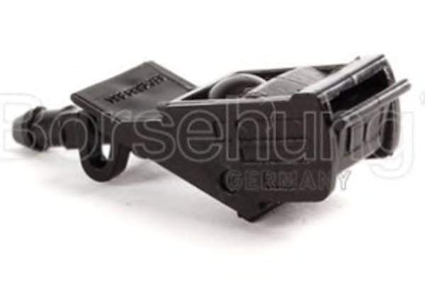 BORSEHUNG B11524 Распылитель воды для чистк