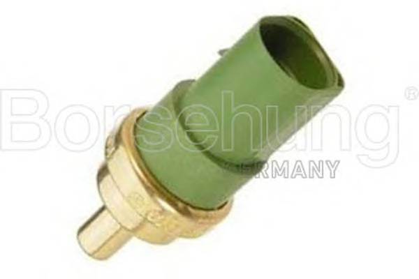 BORSEHUNG B13146 Датчик, внутренняя темпера