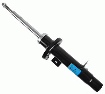 SACHS 315 335 Амортизатор SACHS 315 335 Амортизатор