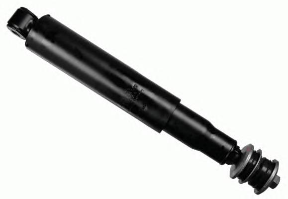 SACHS 106 688 Амортизатор SACHS 106 688 Амортизатор