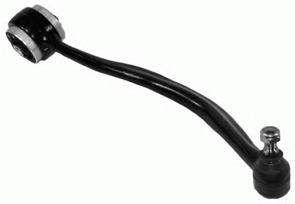 LEMFORDER 13099 01 Рычаг подв. BMW передн. ось (п