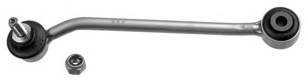 LEMFORDER 14595 01 ЈҐCZNIK STABILIZATORA AUDI