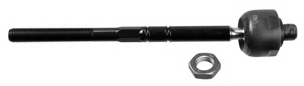 LEMFORDER 21153 02 Тяга рул. MB передн. ось (пр-в