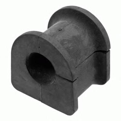 LEMFORDER 2221401 Колодка гальм. диск. MB SPRINTER, ... LEMFORDER 2221401 Колодка гальм. диск. MB SPRINTER, ...