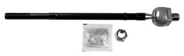 LEMFORDER 2241201 Кермова тяга Hynday Sonata 11/93-7/98 LEMFORDER 2241201 Кермова тяга Hynday Sonata 11/93-7/98