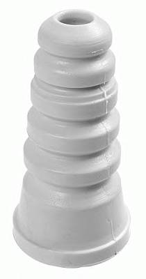 LEMFORDER 2261701 Відбійник амортизатора LEMFORDER 2261701 Відбійник амортизатора
