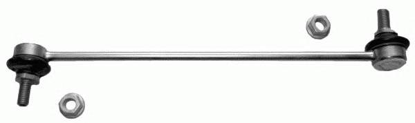 LEMFORDER 26004 02 Тяга стаб. FORD, MAZDA передн. ос