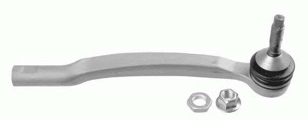 LEMFORDER 26702 02 KOСCУWKA DRҐЇKA VOLVO LEMFORDER 26702 02 KOСCУWKA DRҐЇKA VOLVO