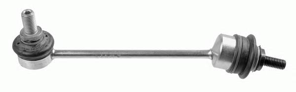 LEMFORDER 26996 01 ЈҐCZNIK STABILIZATORA LAND ROVER LEMFORDER 26996 01 ЈҐCZNIK STABILIZATORA LAND ROVER