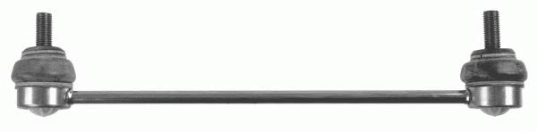 LEMFORDER 27080 01 Тяга стаб. CITROEN, FIAT, LANCIA, PEUGEOT 