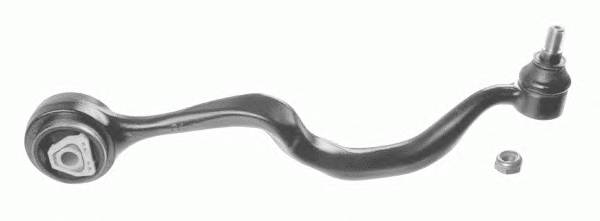 LEMFORDER 27021 01 Рычаг подв. BMW передн. ось (п