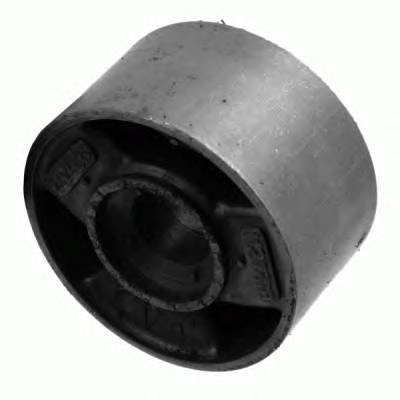 LEMFORDER 1054602 Сайлентблок переднього важ