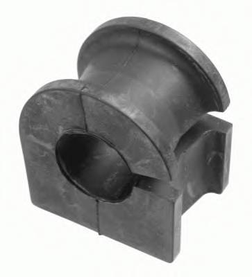 LEMFORDER 33815 01 Втулка стаб. FIAT, FORD, PEUGEOT пер...