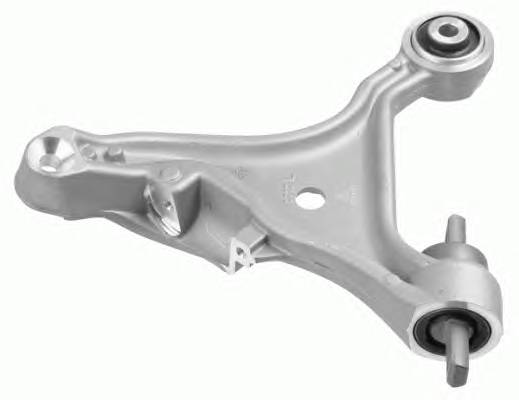 LEMFORDER 3497501 WAHACZ LEMFORDER 34975 01 LEWY VOLVO S60 00- LEMFORDER 3497501 WAHACZ LEMFORDER 34975 01 LEWY VOLVO S60 00-