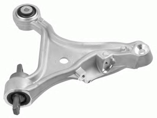 LEMFORDER 3497601 WAHACZ LEMFORDER 34976 01 PRAWY VOLVO S60 00- LEMFORDER 3497601 WAHACZ LEMFORDER 34976 01 PRAWY VOLVO S60 00-
