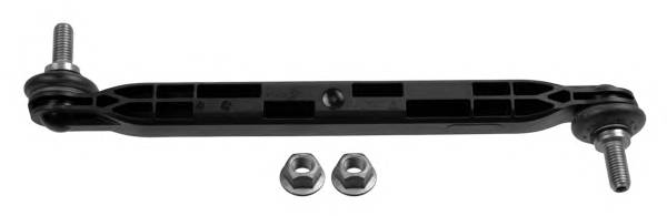 LEMFORDER 35367 01 Тяга стаб. CHEVROLET, FIAT, MAZDA, OPEL п