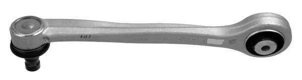 LEMFORDER 35775 01 WAHACZ AUDI  L