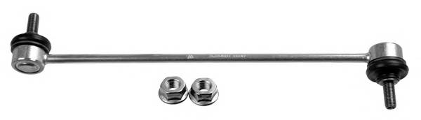 LEMFORDER 35903 01 ЈҐCZNIK STABILIZATORA OPEL, SUZUKI LEMFORDER 35903 01 ЈҐCZNIK STABILIZATORA OPEL, SUZUKI